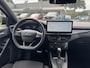 Ford Focus Wagon 1.0 EcoBoost Hybrid ST Line X 155pk Automaat | Trekhaak | Winter Pack | Adaptive cruise control | Bang&Olufsen | AGR-stoelen