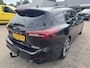 Ford Focus Wagon 1.0 EcoBoost Hybrid ST Line X 155pk Automaat | Trekhaak | Winter Pack | Adaptive cruise control | Bang&Olufsen | AGR-stoelen