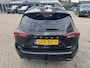 Ford Focus Wagon 1.0 EcoBoost Hybrid ST Line X 155pk Automaat | Trekhaak | Winter Pack | Adaptive cruise control | Bang&Olufsen | AGR-stoelen