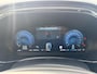 Ford Focus Wagon 1.0 EcoBoost Hybrid ST Line X 155pk Automaat | Trekhaak | Winter Pack | Adaptive cruise control | Bang&Olufsen | AGR-stoelen