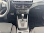 Ford Focus Wagon 1.0 EcoBoost Hybrid ST Line X 155pk Automaat | Trekhaak | Winter Pack | Adaptive cruise control | Bang&Olufsen | AGR-stoelen