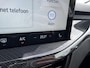 Ford Focus Wagon 1.0 EcoBoost Hybrid ST Line X 155pk Automaat | Trekhaak | Winter Pack | Adaptive cruise control | Bang&Olufsen | AGR-stoelen