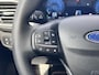 Ford Focus Wagon 1.0 EcoBoost Hybrid ST Line X 155pk Automaat | Trekhaak | 18 inch | Bang&Olufsen | Adaptive cruise control | Elektrisch achterklep