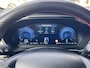 Ford Focus Wagon 1.0 EcoBoost Hybrid ST Line X 155pk Automaat | Trekhaak | 18 inch | Bang&Olufsen | Adaptive cruise control | Elektrisch achterklep