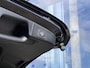 Ford Focus Wagon 1.0 EcoBoost Hybrid ST Line X 155pk Automaat | Trekhaak | 18 inch | Bang&Olufsen | Adaptive cruise control | Elektrisch achterklep