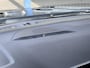 Ford Focus Wagon 1.0 EcoBoost Hybrid ST Line X 155pk Automaat | Trekhaak | 18 inch | Bang&Olufsen | Adaptive cruise control | Elektrisch achterklep