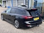 Ford Focus Wagon 1.0 EcoBoost Hybrid ST Line X 155pk Automaat | Trekhaak | 18 inch | Bang&Olufsen | Adaptive cruise control | Elektrisch achterklep