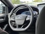 Ford Focus Wagon 1.0 EcoBoost Hybrid ST Line X 155pk Automaat | Trekhaak | 18 inch | Bang&Olufsen | Adaptive cruise control | Elektrisch achterklep