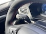 Ford Focus Wagon 1.0 EcoBoost Hybrid ST Line X 155pk Automaat | Trekhaak | 18 inch | Bang&Olufsen | Adaptive cruise control | Elektrisch achterklep