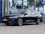Ford Focus Wagon 1.0 EcoBoost Hybrid ST Line X 155pk Automaat | Trekhaak | 18 inch | Bang&Olufsen | Adaptive cruise control | Elektrisch achterklep