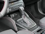 Ford Focus Wagon 1.0 EcoBoost Hybrid ST Line X 155pk Automaat | Trekhaak | 18 inch | Bang&Olufsen | Adaptive cruise control | Elektrisch achterklep