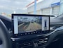 Ford Focus Wagon 1.0 EcoBoost Hybrid ST Line X 155pk Automaat | Trekhaak | 18 inch | Bang&Olufsen | Adaptive cruise control | Elektrisch achterklep