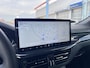 Ford Focus Wagon 1.0 EcoBoost Hybrid ST Line X 155pk Automaat | Trekhaak | 18 inch | Bang&Olufsen | Adaptive cruise control | Elektrisch achterklep