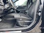 Ford Focus Wagon 1.0 EcoBoost Hybrid ST Line X 155pk Automaat | Trekhaak | 18 inch | Bang&Olufsen | Adaptive cruise control | Elektrisch achterklep