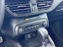 Ford Focus Wagon 1.0 EcoBoost Hybrid ST Line X 155pk Automaat | Trekhaak | 18 inch | Bang&Olufsen | Adaptive cruise control | Elektrisch achterklep