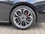 Ford Focus Wagon 1.0 EcoBoost Hybrid ST Line X 155pk Automaat | Trekhaak | 18 inch | Bang&Olufsen | Adaptive cruise control | Elektrisch achterklep
