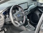 Ford Focus Wagon 1.0 EcoBoost Hybrid ST Line X 155pk Automaat | Trekhaak | 18 inch | Bang&Olufsen | Adaptive cruise control | Elektrisch achterklep