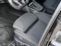 Ford Focus Wagon 1.0 EcoBoost Hybrid ST Line X 155pk Automaat | Trekhaak | 18 inch | Bang&Olufsen | Adaptive cruise control | Elektrisch achterklep