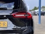 Ford Focus Wagon 1.0 EcoBoost Hybrid ST Line X 155pk Automaat | Trekhaak | 18 inch | Bang&Olufsen | Adaptive cruise control | Elektrisch achterklep