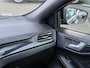 Ford Focus Wagon 1.0 EcoBoost Hybrid ST Line X 155pk Automaat | Trekhaak | 18 inch | Bang&Olufsen | Adaptive cruise control | Elektrisch achterklep
