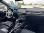 Ford Focus Wagon 1.0 EcoBoost Hybrid ST Line X 155pk Automaat | Trekhaak | 18 inch | Bang&Olufsen | Adaptive cruise control | Elektrisch achterklep