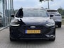Ford Focus Wagon 1.0 EcoBoost Hybrid ST Line X 155pk Automaat | Trekhaak | 18 inch | Bang&Olufsen | Adaptive cruise control | Elektrisch achterklep