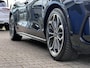 Ford Focus Wagon 1.0 EcoBoost Hybrid ST Line X 155pk Automaat | Trekhaak | 18 inch | Bang&Olufsen | Adaptive cruise control | Elektrisch achterklep