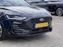 Ford Focus Wagon 1.0 EcoBoost Hybrid ST Line X 155pk Automaat | Trekhaak | 18 inch | Bang&Olufsen | Adaptive cruise control | Elektrisch achterklep
