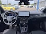 Ford Focus Wagon 1.0 EcoBoost Hybrid ST Line X 155pk Automaat | Trekhaak | 18 inch | Bang&Olufsen | Adaptive cruise control | Elektrisch achterklep