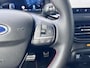 Ford Focus Wagon 1.0 EcoBoost Hybrid ST Line X 155pk Automaat | Trekhaak | 18 inch | Bang&Olufsen | Adaptive cruise control | Elektrisch achterklep