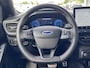 Ford Focus Wagon 1.0 EcoBoost Hybrid ST Line X 155pk Automaat | Trekhaak | 18 inch | Bang&Olufsen | Adaptive cruise control | Elektrisch achterklep