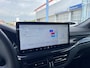 Ford Focus Wagon 1.0 EcoBoost Hybrid ST Line X 155pk Automaat | Trekhaak | 18 inch | Bang&Olufsen | Adaptive cruise control | Elektrisch achterklep