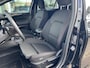 Ford Focus Wagon 1.0 EcoBoost Hybrid ST Line X 155pk Automaat | Trekhaak | 18 inch | Bang&Olufsen | Adaptive cruise control | Elektrisch achterklep