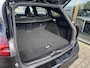 Ford Focus Wagon 1.0 EcoBoost Hybrid ST Line X 155pk Automaat | Trekhaak | 18 inch | Bang&Olufsen | Adaptive cruise control | Elektrisch achterklep