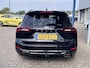 Ford Focus Wagon 1.0 EcoBoost Hybrid ST Line X 155pk Automaat | Trekhaak | 18 inch | Bang&Olufsen | Adaptive cruise control | Elektrisch achterklep