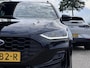 Ford Focus Wagon 1.0 EcoBoost Hybrid ST Line X 155pk Automaat | Trekhaak | 18 inch | Bang&Olufsen | Adaptive cruise control | Elektrisch achterklep