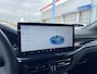 Ford Focus Wagon 1.0 EcoBoost Hybrid ST Line X 155pk Automaat | Trekhaak | 18 inch | Bang&Olufsen | Adaptive cruise control | Elektrisch achterklep