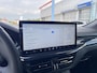 Ford Focus Wagon 1.0 EcoBoost Hybrid ST Line X 155pk Automaat | Trekhaak | 18 inch | Bang&Olufsen | Adaptive cruise control | Elektrisch achterklep