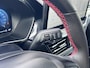Ford Focus Wagon 1.0 EcoBoost Hybrid ST Line X 155pk Automaat | Trekhaak | 18 inch | Bang&Olufsen | Adaptive cruise control | Elektrisch achterklep