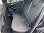 Ford Focus Wagon 1.0 EcoBoost Hybrid ST Line X 155pk Automaat | Trekhaak | 18 inch | Bang&Olufsen | Adaptive cruise control | Elektrisch achterklep