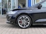 Ford Focus Wagon 1.0 EcoBoost Hybrid ST Line X 155pk Automaat | Trekhaak | 18 inch | Bang&Olufsen | Adaptive cruise control | Elektrisch achterklep