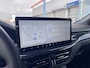 Ford Focus Wagon 1.0 EcoBoost Hybrid ST Line X 155pk Automaat | Trekhaak | 18 inch | Bang&Olufsen | Adaptive cruise control | Elektrisch achterklep