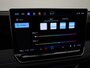 Volkswagen Tiguan 1.5 eTSI R-Line Edition | Head Up | Side Assist | Black Style | Prijs Rijklaar!!