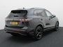 Volkswagen Tiguan 1.5 eTSI R-Line Edition | Head Up | Side Assist | Black Style | Prijs Rijklaar!!