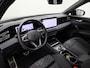 Volkswagen Tiguan 1.5 eTSI R-Line Edition | Head Up | Side Assist | Black Style | Prijs Rijklaar!!