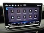 Volkswagen Tiguan 1.5 eTSI R-Line Edition | Head Up | Side Assist | Black Style | Prijs Rijklaar!!