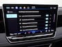 Volkswagen Tiguan 1.5 eTSI R-Line Edition | Head Up | Side Assist | Black Style | Prijs Rijklaar!!
