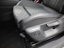 Volkswagen Tiguan 1.5 eTSI R-Line Edition | Head Up | Side Assist | Black Style | Prijs Rijklaar!!