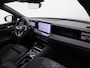 Volkswagen Tiguan 1.5 eTSI R-Line Edition | Head Up | Side Assist | Black Style | Prijs Rijklaar!!
