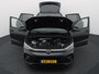Volkswagen Tiguan 1.5 eTSI R-Line Edition | Head Up | Side Assist | Black Style | Prijs Rijklaar!!